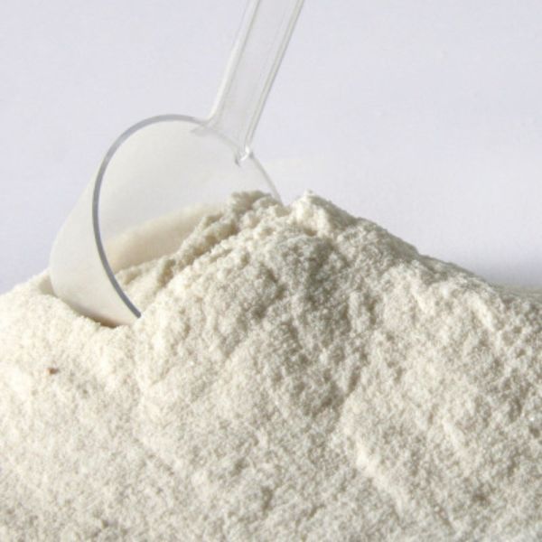Höveler E-vita 1kg
