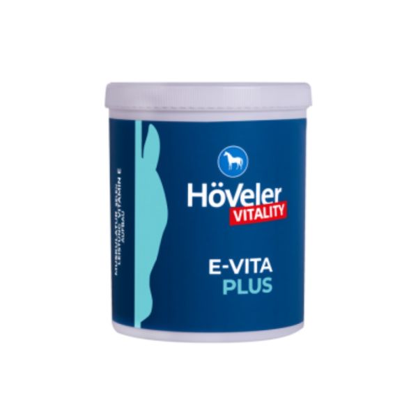 Höveler E-vita 1kg