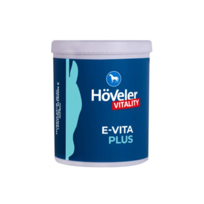 Höveler E-vita 1kg