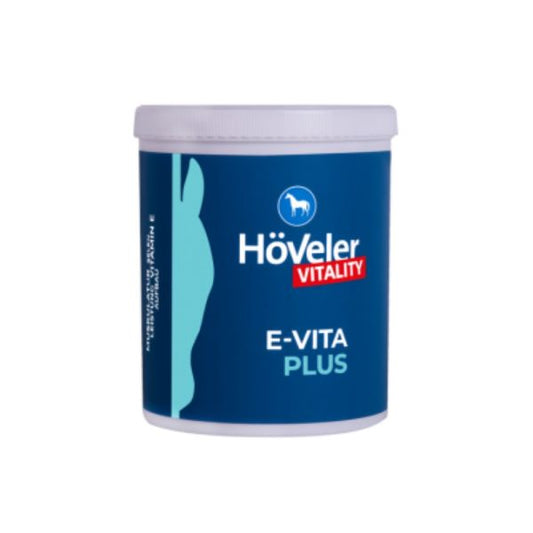 Höveler E-vita 1kg