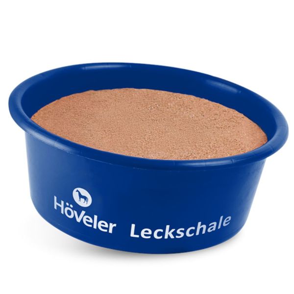 Höveler Leckeimer 20kg