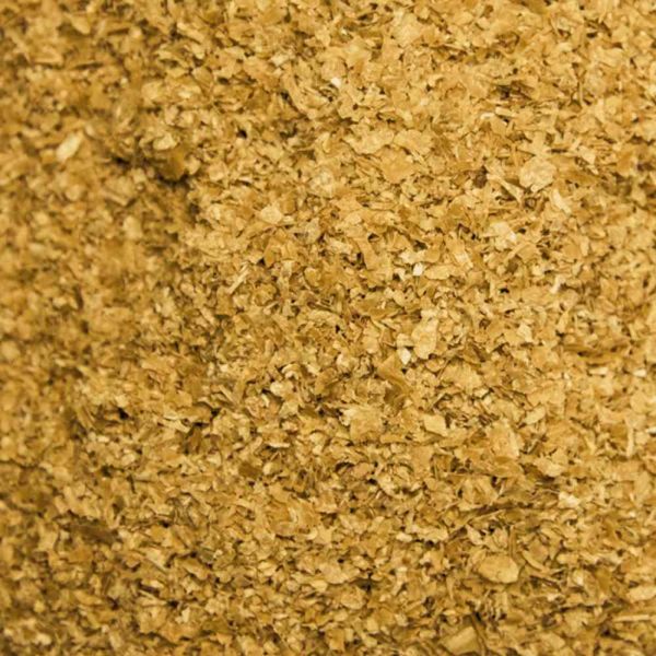 Höveler Weizenkleie 20kg