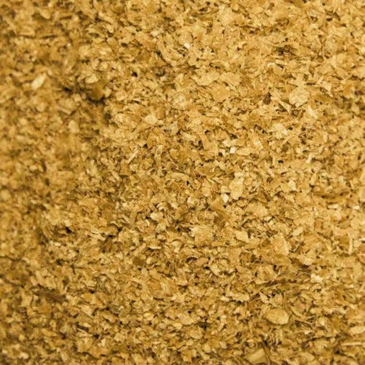 Höveler Weizenkleie 20kg