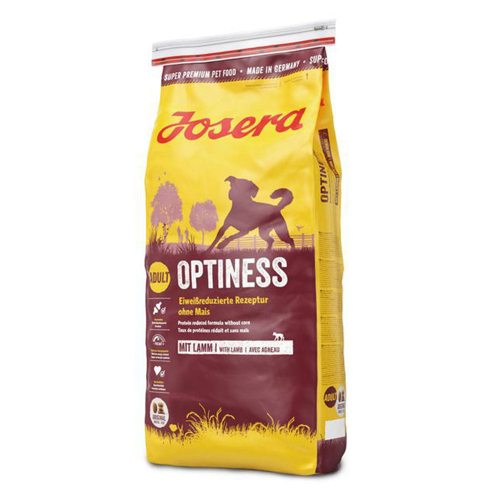 Josera Dog Daily Optiness 15kg