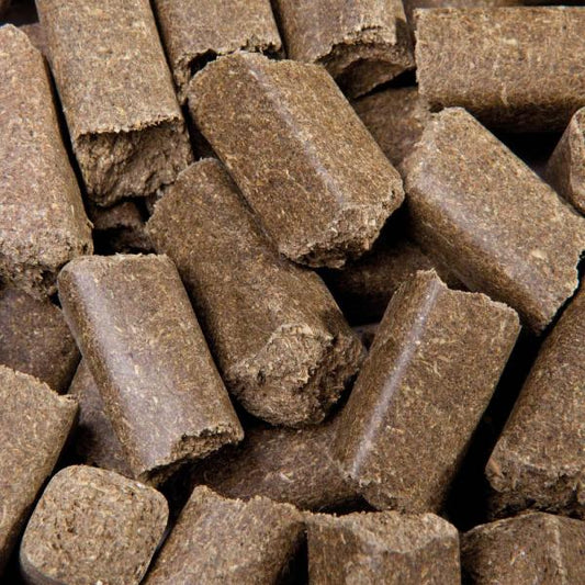 Eggersmann Lecker Bricks Kräuter