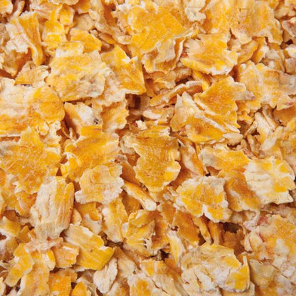 Eggersmann Maisflocken 15kg