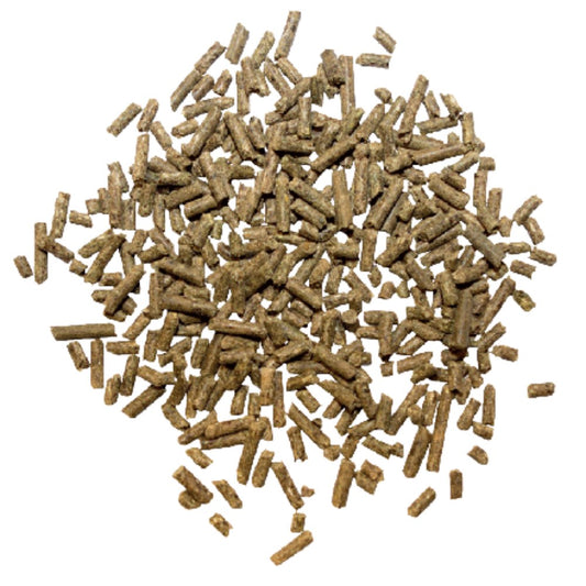 Marstall Force Mineral-Vitamin-Konzentrat 20kg