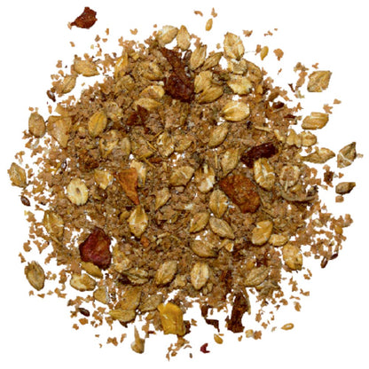 Marstall Mash ToGo 10kg (20x500g Packungen)
