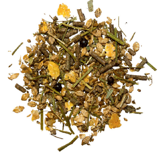 Marstall Sinfonie mit Kräutern 15kg