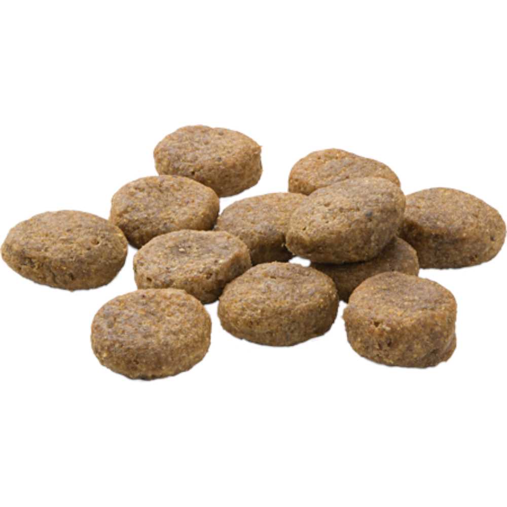 Mera Dog Pure Truthahn+Kartoffel Getreidfrei 12,5kg