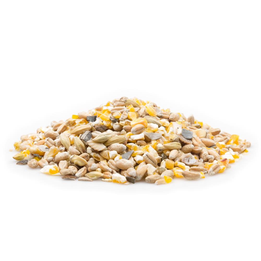 mifuma Geflügelkörner Eco 25kg
