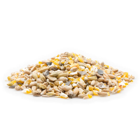 mifuma Geflügelkörner Eco 25kg