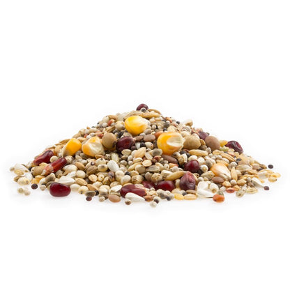 mifuma Brieftauben Premium Power-Mix 25kg