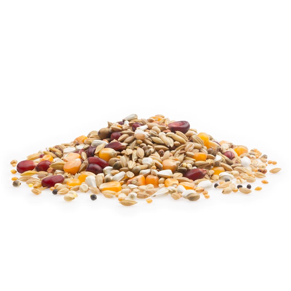 mifuma Brieftauben Premium Relax 25kg