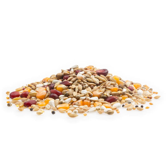 mifuma Brieftauben Premium Relax 25kg