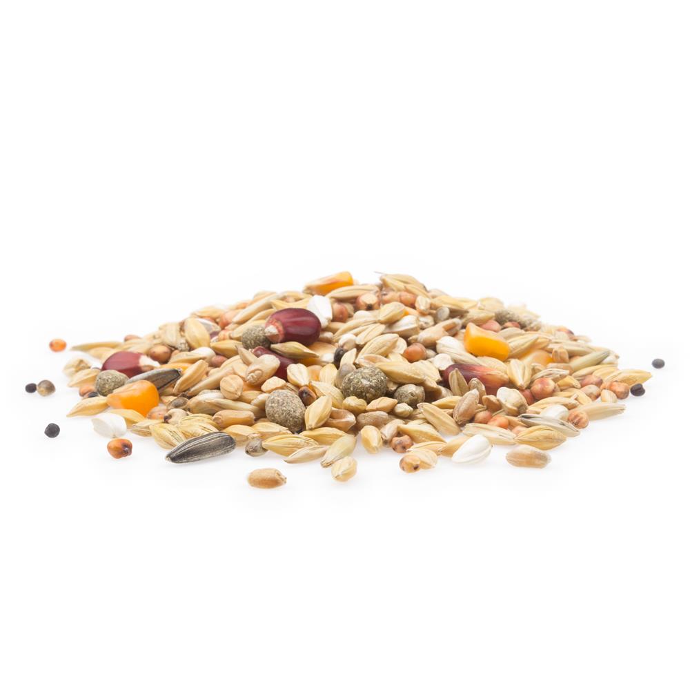 mifuma Brieftauben Spezial Fitness 25kg