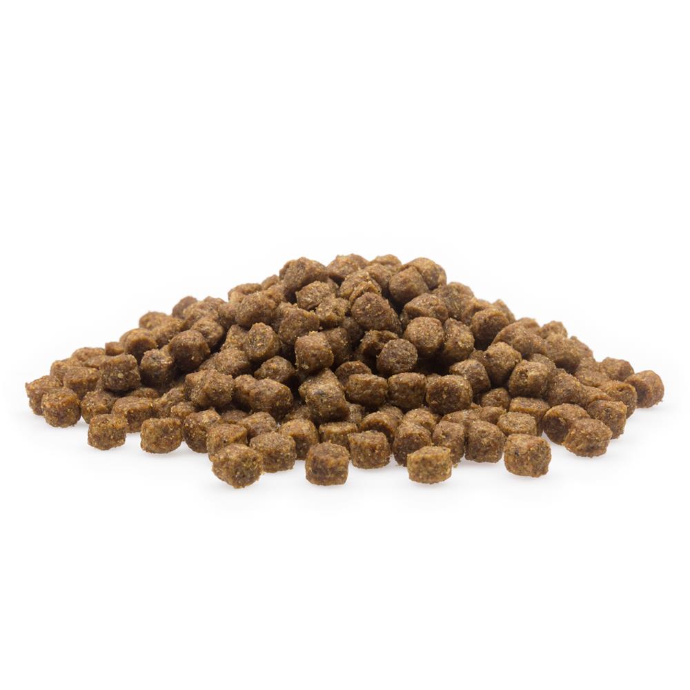 mifuma Hund Trockenfutter Prem. Junior 12kg