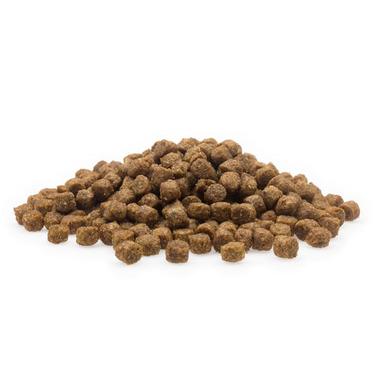 mifuma Hund Trockenfutter Prem. Junior 12kg