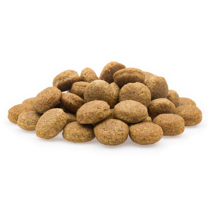 mifuma Hund Trockenfutter g+g Krokette 15kg