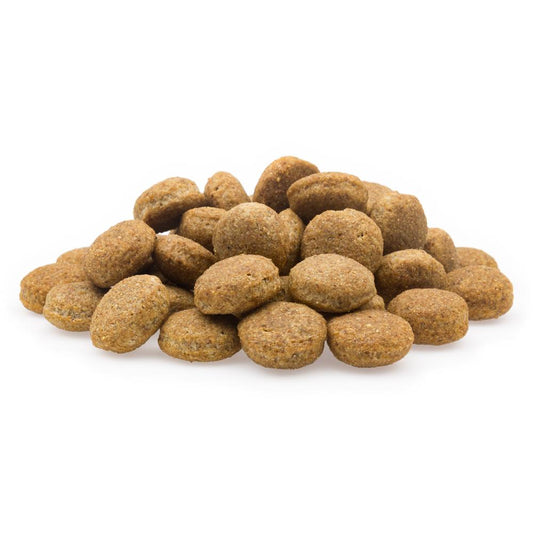 mifuma Hund Trockenfutter g+g Krokette 15kg