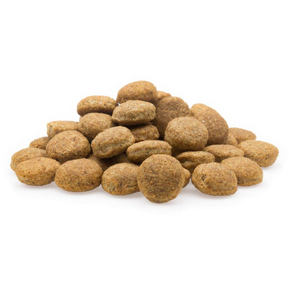 mifuma Hund Trockenfutter g+g Lamm + Reis 15kg