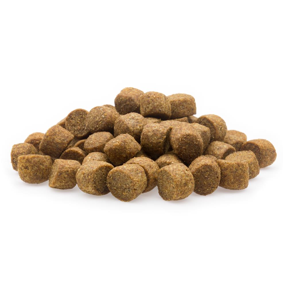 mifuma Hund Trockenfutter Prem. Lamm & Reis Vital 15kg
