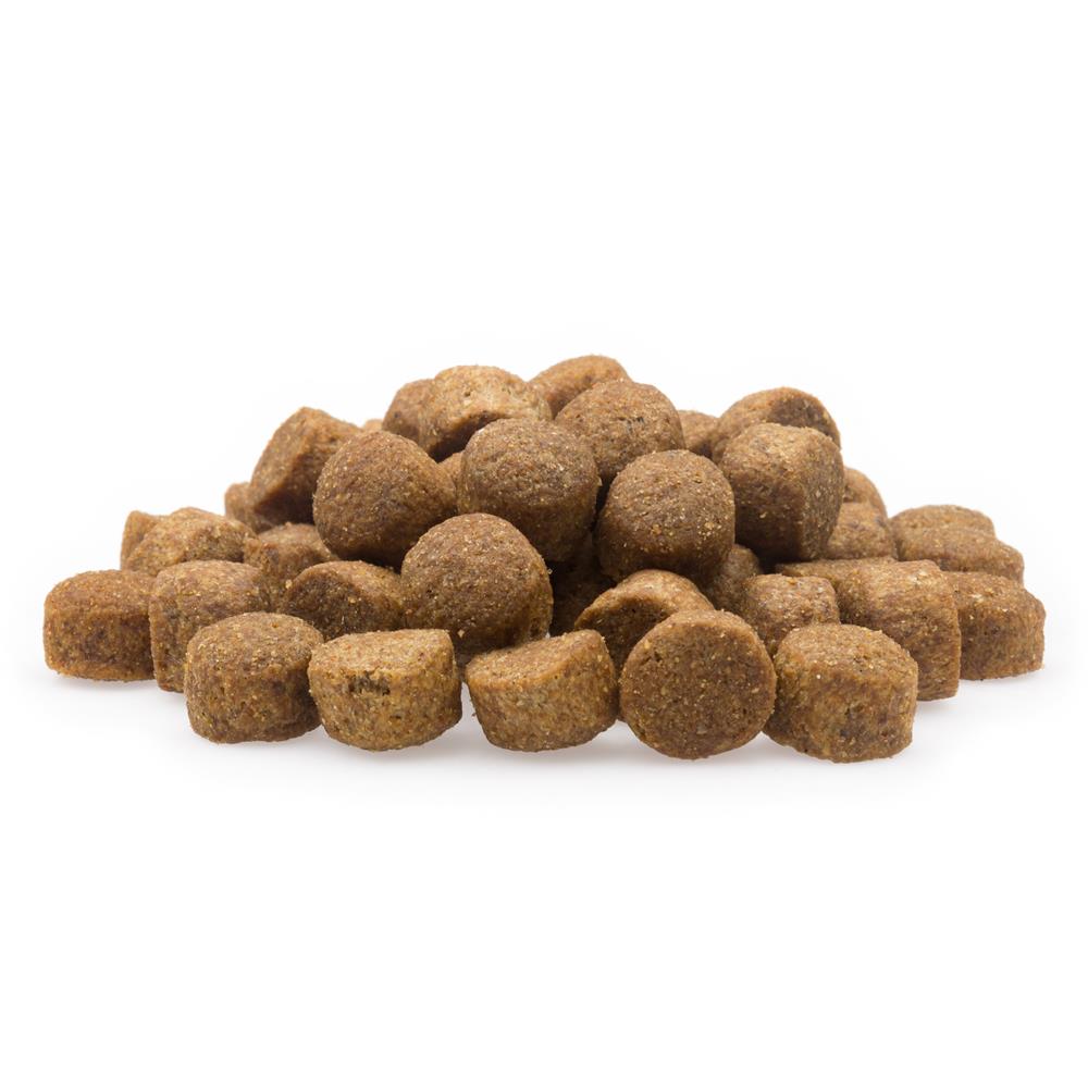 mifuma Hund Trockenfutter Prem. Power 12kg