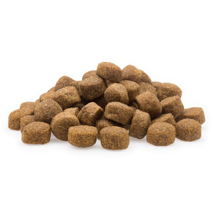 mifuma Hund Trockenfutter Prem. Vital (Vollkost) 12kg