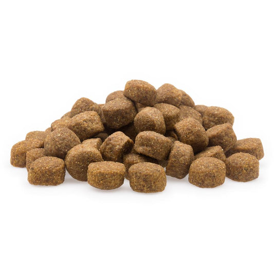 mifuma Hund Trockenfutter Prem. Vital (Vollkost) 12kg