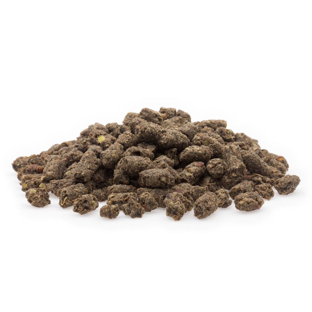 mifuma Spezialitäten Linamix Kanin 20kg
