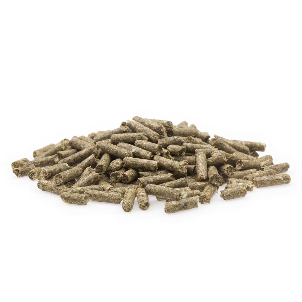 mifuma Kaninchenfutter EnteroCare 25kg