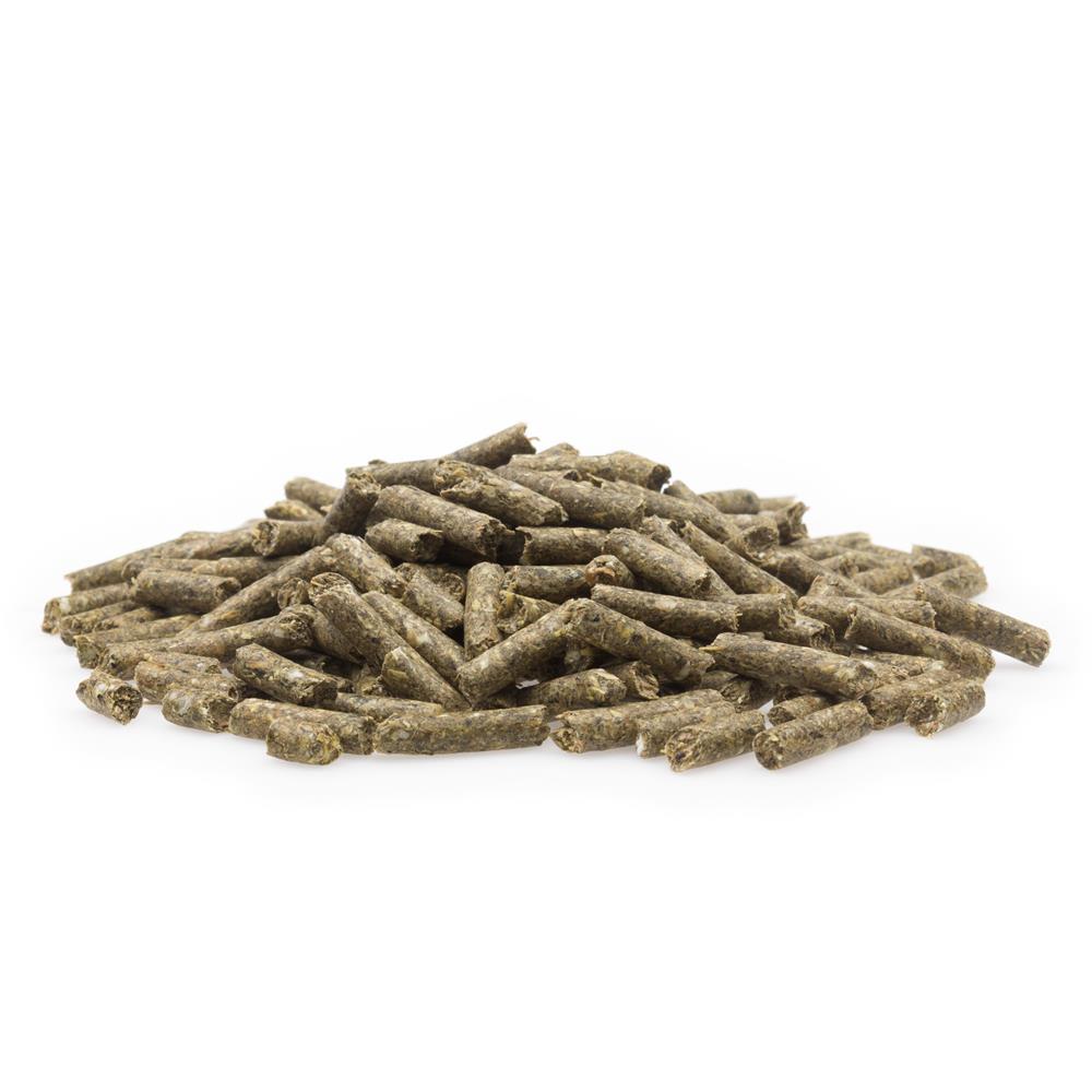mifuma Kaninchenfutter Forte 25kg