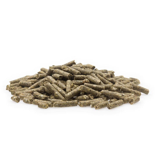 mifuma Kaninchenfutter Forte 25kg