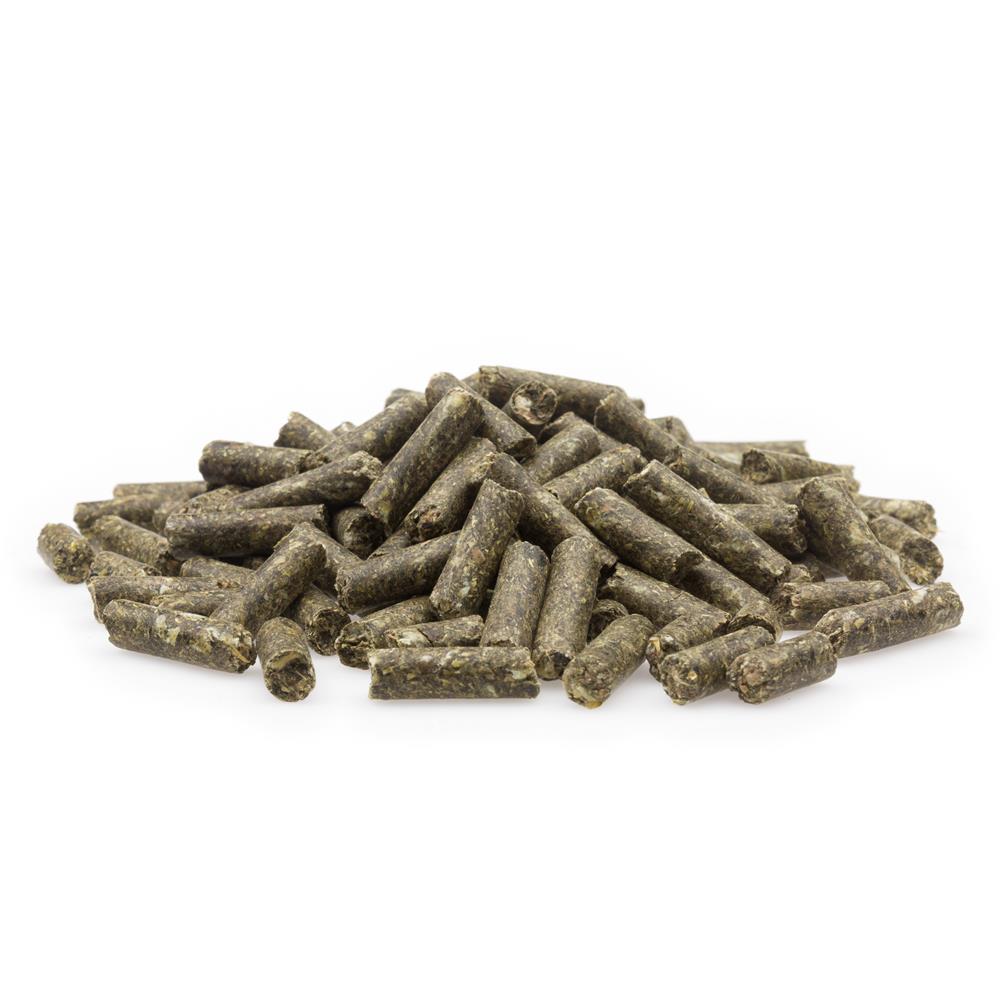 mifuma Kaninchenfutter Kombi 25kg