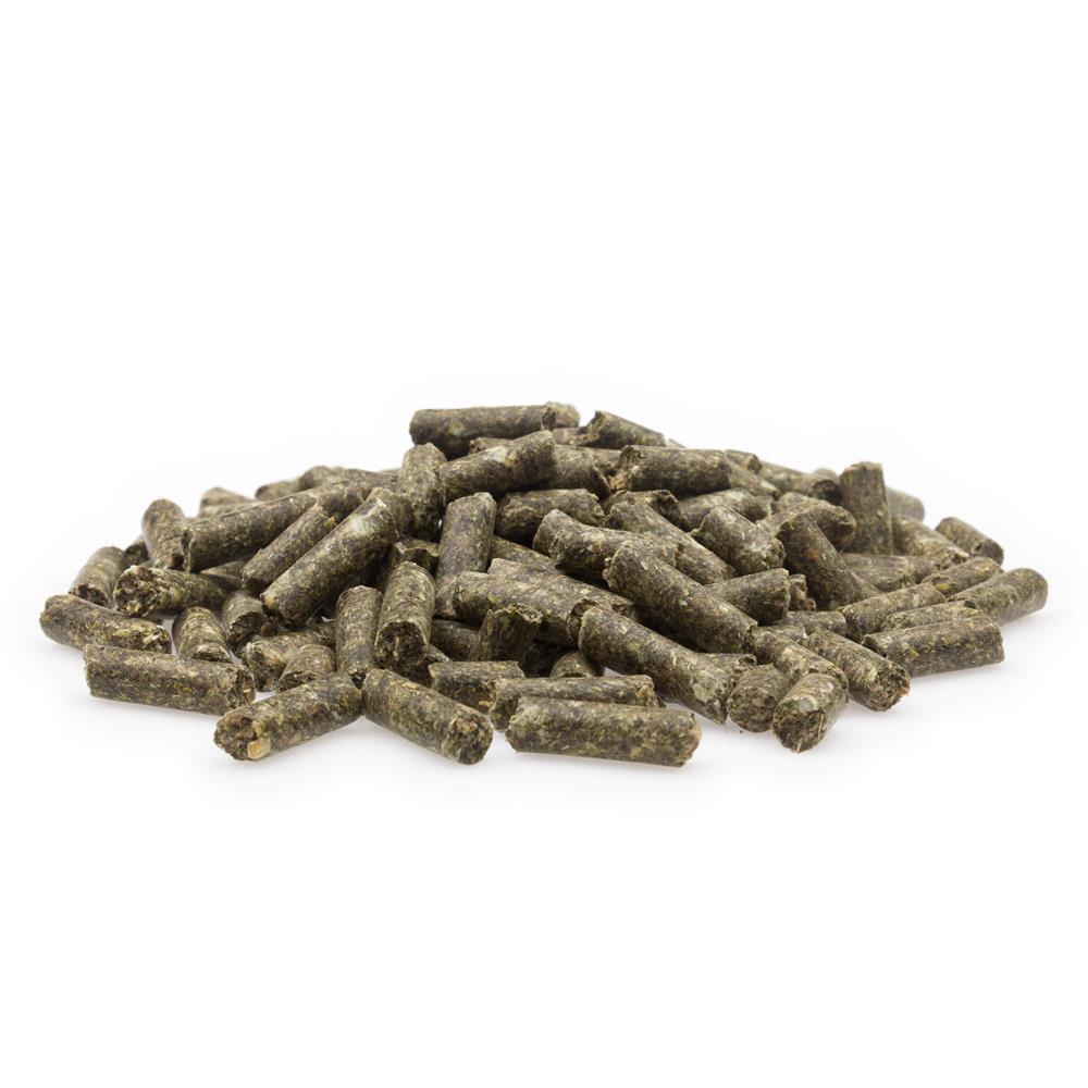 mifuma Kaninchenfutter Plus 25kg