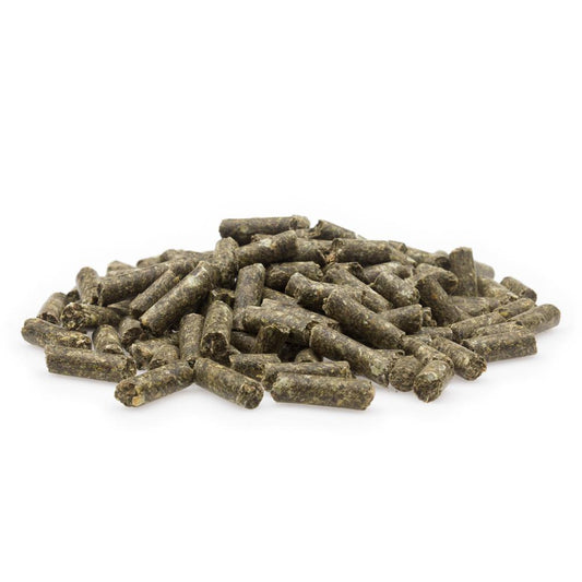 mifuma Kaninchenfutter Plus 25kg