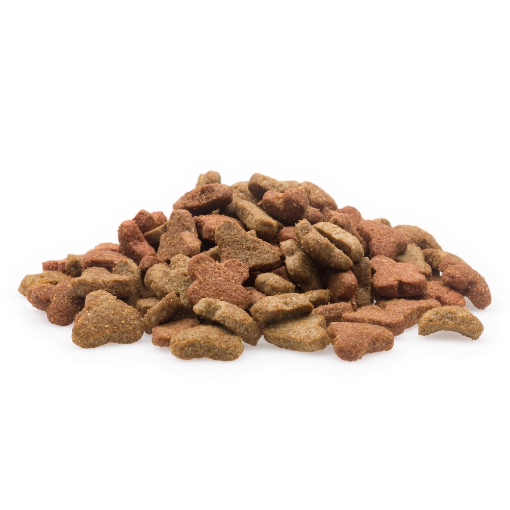 mifuma Katze Trockenfutter g+g Vital Eco 5kg