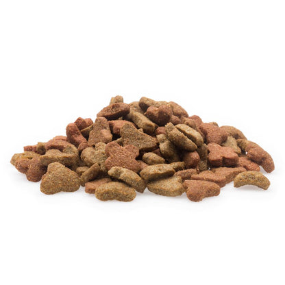 mifuma Katze Trockenfutter g+g Vital Eco 5kg