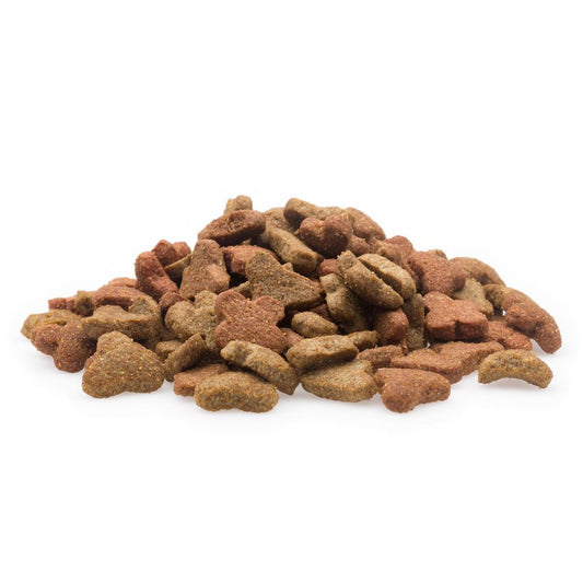 mifuma Katze Trockenfutter g+g Vital Eco 5kg