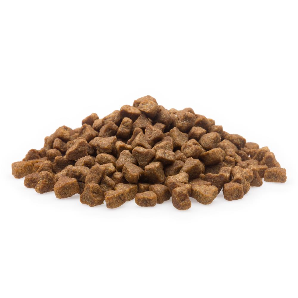 mifuma Katze Trockenfutter Prem. Vital Premium 5kg