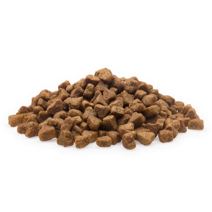 mifuma Katze Trockenfutter Prem. Vital Premium 5kg