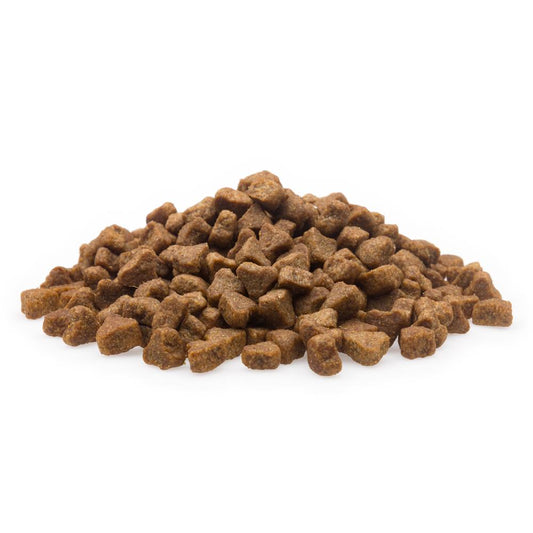 mifuma Katze Trockenfutter Prem. Vital Premium 5kg