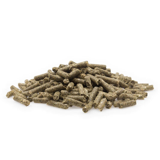 mifuma Spezialitäten Meerschweinchen Pellets 25kg
