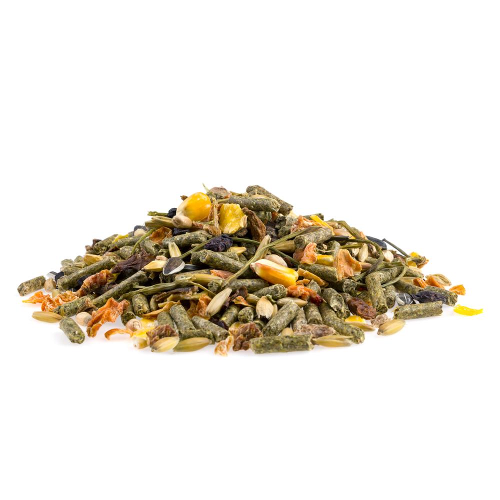 mifuma Nagerfutter Multi 25kg