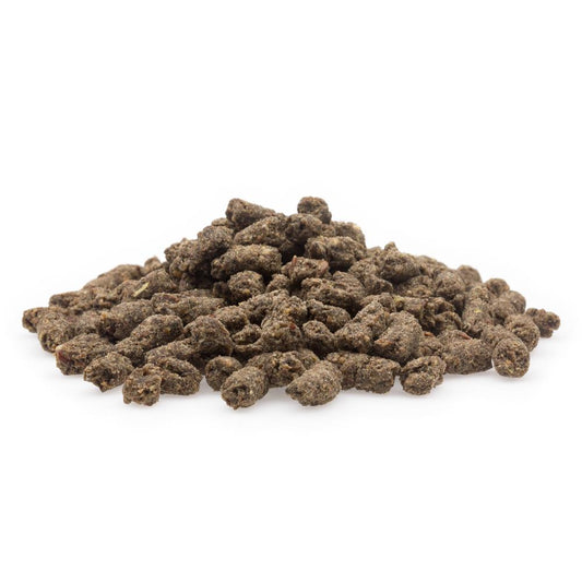 mifuma Ergänzungsfuttermittel Linamix Pferd 20kg