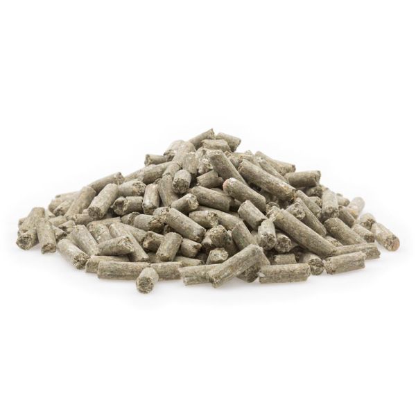 mifuma Mineralfutter Mineral Eco 25kg