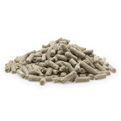 mifuma Mineralfutter Mineral Eco 25kg
