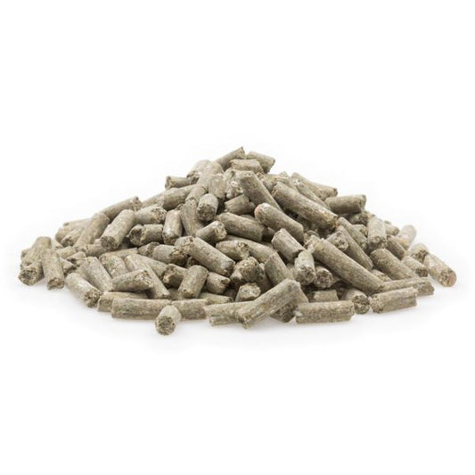 mifuma Mineralfutter Mineral Eco 25kg