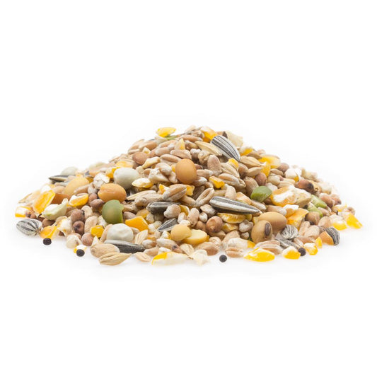 mifuma Geflügelkörner Premium 25kg