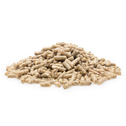 mifuma Junghennen Premium (Korn) 25kg